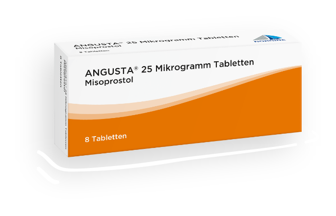 packshot-1_zeichnung