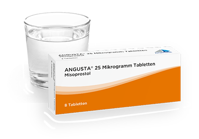 packshot_water_mobil_zusammen