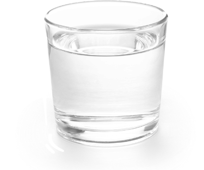 water_zeichnung