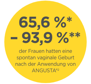 65-93 prozent